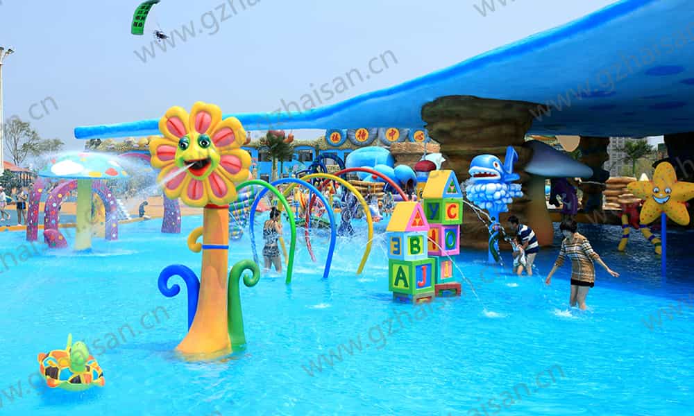 遼寧蓋州亞特蘭蒂斯海樂園 遼寧蓋州亞特蘭蒂斯海樂園