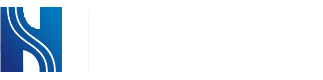 水上樂(lè)園設(shè)備(水滑道)_水上游樂(lè)設(shè)計(jì)/設(shè)施/設(shè)備生產(chǎn)廠家_米兰体育官方网站游樂(lè)科技